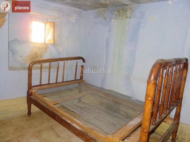 Foto af530795-a7f2-465b-a601-abaa67eec707. Country house in Vansa i Fórnols (La)