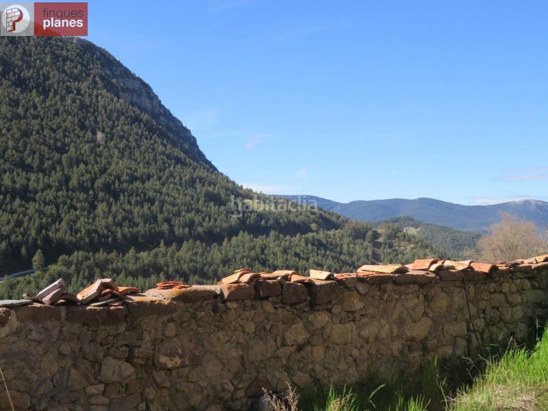 Foto b34af48e-f74a-4534-8f13-7c272cf0a2f9. Country house in Vansa i Fórnols (La)