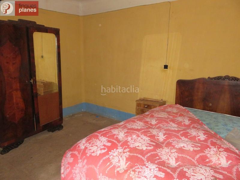 Foto e88b87d1-d16f-4ff2-a512-964b42efc410. Country house in Vansa i Fórnols (La)