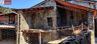 Casa a Valls de Valira (Les). Casa de pueblo en bescaran