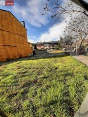 Terreny residencial a Seu d´Urgell (La). Parcela urbanizable la seu durgell