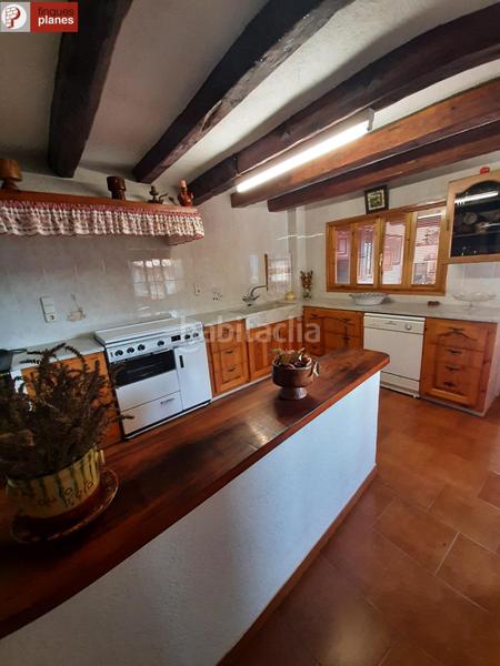 Foto 06ec3e28-3e04-42bb-b021-b155677f89c3. Casa a Vansa i Fórnols (La)