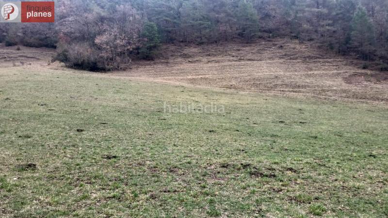 Foto 1faea2ee-8bf7-4c95-8997-579f7ea93bfb. Casa a Vansa i Fórnols (La)