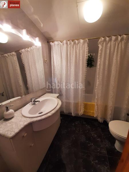 Foto 28921502-b176-4033-b0e4-e5e35b61b739. Casa a Vansa i Fórnols (La)