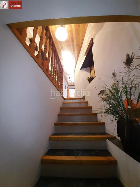 Foto 32f0cc32-6ee5-4908-8deb-0525317fc746. Casa a Vansa i Fórnols (La)