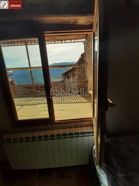 Foto 34d50259-1694-4319-8cfc-dbfe73f46b34. Casa a Vansa i Fórnols (La)