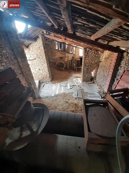 Foto 392a483e-204b-4825-99f6-294d4ba73f07. Casa a Vansa i Fórnols (La)