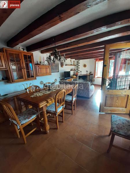 Foto 41da0b0c-25ea-45bc-83da-284441aa7478. Casa a Vansa i Fórnols (La)