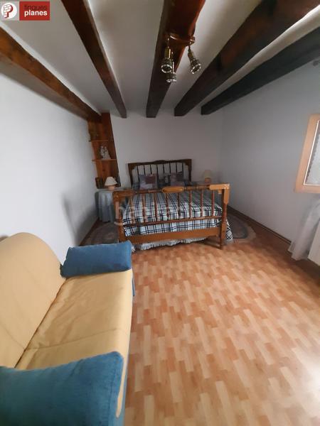 Foto 486d418c-80da-4f27-b638-d98c165fe980. Casa a Vansa i Fórnols (La)