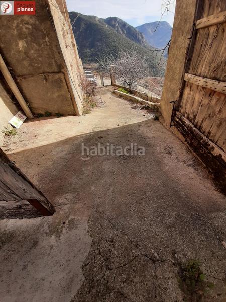 Foto 4fbfa526-39ba-4189-9994-c668e9b136ab. Casa a Vansa i Fórnols (La)