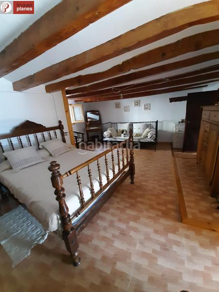 Foto 58c5d965-ee9b-4582-ad1a-9f81976cca60. Casa a Vansa i Fórnols (La)