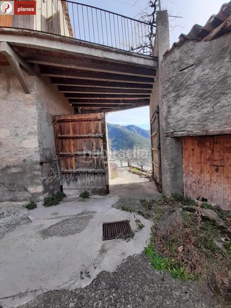 Foto 6d82d46e-7c65-40c2-b8cd-bd9a03c78181. Casa a Vansa i Fórnols (La)