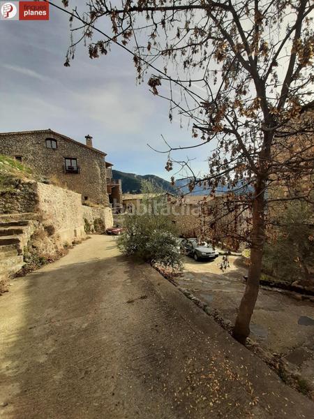 Foto 7b4b4f21-7c46-4205-be07-59c998fcfb45. Casa a Vansa i Fórnols (La)