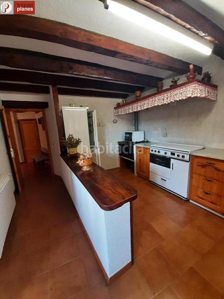 Foto 7d2e0003-76d6-4398-a722-a02451e1a6ff. Casa a Vansa i Fórnols (La)