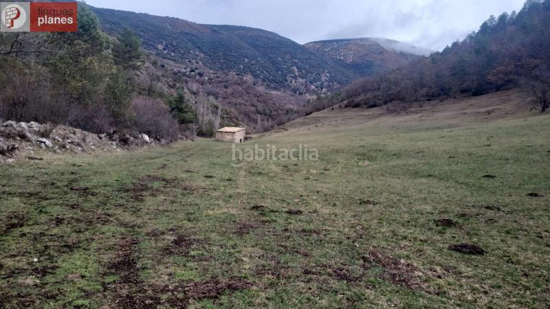 Foto 8663f571-b93e-4c5b-8f20-ce2684322a0d. Casa a Vansa i Fórnols (La)