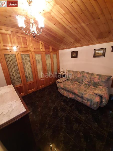 Foto 8705be70-d56d-4501-ab97-8099bb95f869. Casa a Vansa i Fórnols (La)