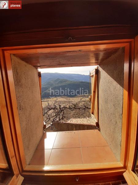 Foto 8b431b40-792d-4b50-be26-71df295b13ee. Casa a Vansa i Fórnols (La)