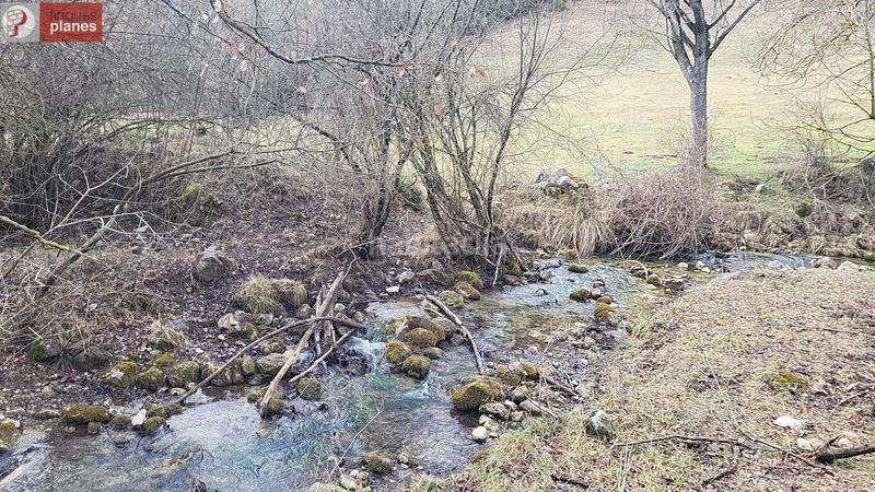 Foto 9e0c6e69-7436-4816-b609-ed76511e2219. Casa a Vansa i Fórnols (La)