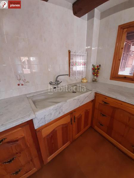 Foto a4d4e21f-c545-47b4-8128-1801094f6d45. Casa a Vansa i Fórnols (La)