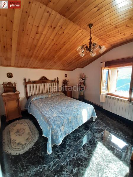 Foto a79611d7-27a1-4fa0-9730-8f864ae648d0. Casa a Vansa i Fórnols (La)