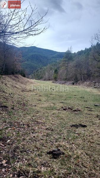 Foto aef56011-740d-497d-a8eb-3733410a7773. Casa a Vansa i Fórnols (La)