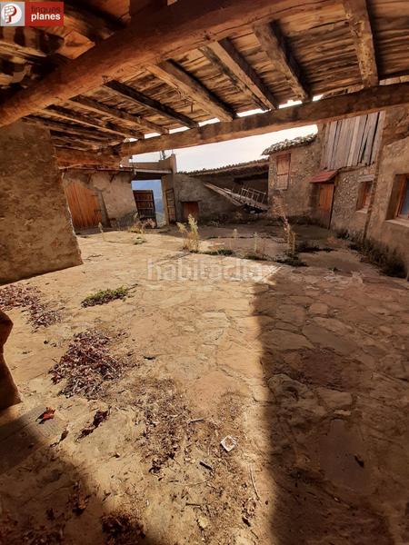 Foto b62fd236-70c8-4afc-98a9-3692c03d4c9a. Casa a Vansa i Fórnols (La)