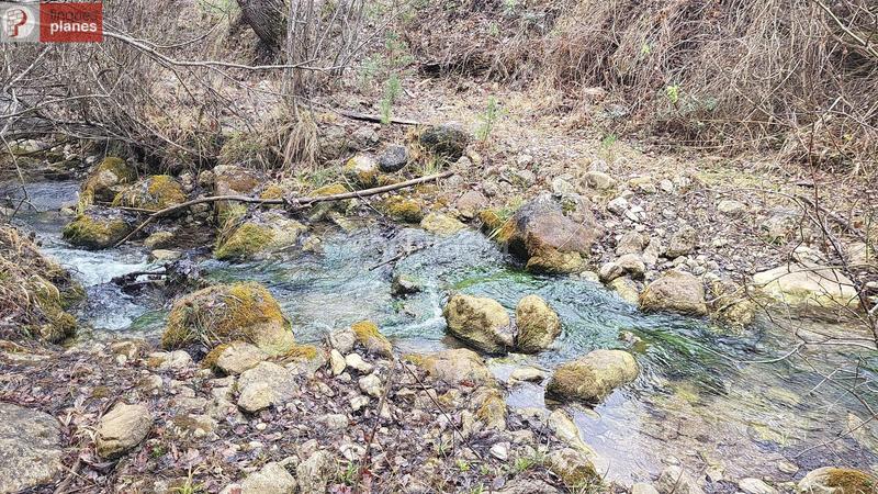 Foto b676da05-72ae-4f95-9467-8b691d9bc762. Casa a Vansa i Fórnols (La)