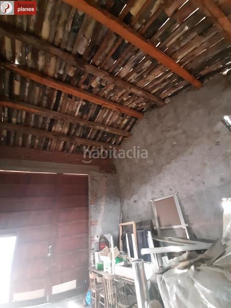 Foto cbd3b568-c62d-473b-81e1-ca5666b3bb5d. Casa a Vansa i Fórnols (La)