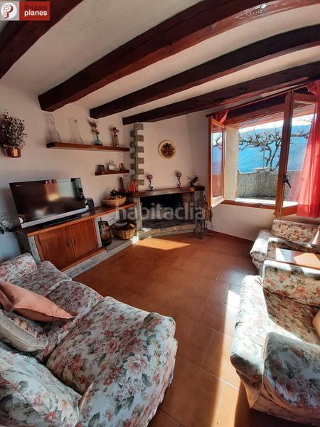Foto ce63a535-7c76-416f-ae0b-6ec976f21d4b. Casa a Vansa i Fórnols (La)