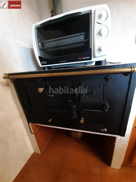 Foto d7d0846a-989e-4b13-b26b-b82959af0b00. Casa a Vansa i Fórnols (La)