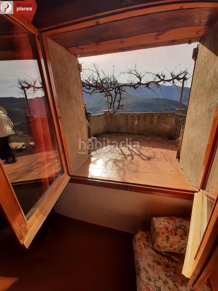 Foto e8251c8a-b28b-43cf-b0f8-0cfabf91d376. Casa a Vansa i Fórnols (La)