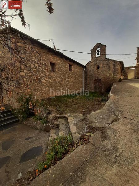 Foto e92e310a-931e-4721-994d-a907ffce79cd. Casa a Vansa i Fórnols (La)