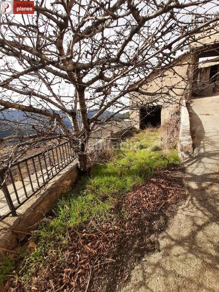 Foto fd79bbf4-a790-4ee4-9059-3e28a742a13a. Casa a Vansa i Fórnols (La)