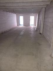 Local Comercial a Seu d´Urgell (La). Ref. 2013 local comercial al centre de la seu durgell