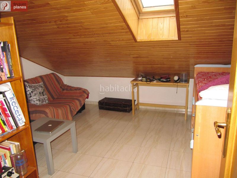 Foto 1ffdd945-ab71-4d9f-a880-67831e8ec61c. Dúplex amb calefacció a Seu d´Urgell (La)