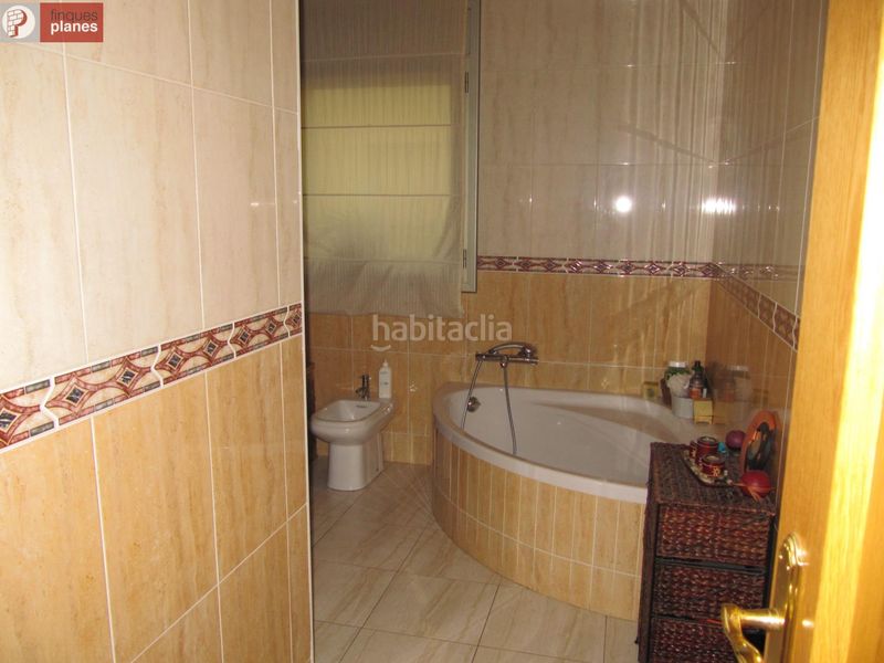 Foto 3f1a0e03-31d5-4a30-a66c-fb50104bdcd5. Dúplex amb calefacció a Seu d´Urgell (La)