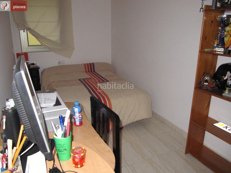 Foto e0ec2a11-5ccb-475e-9c7d-ee9742b22ec5. Dúplex amb calefacció a Seu d´Urgell (La)
