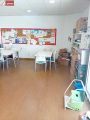 Lloguer Local Comercial a Seu d´Urgell (La). Local comercial en alquiler