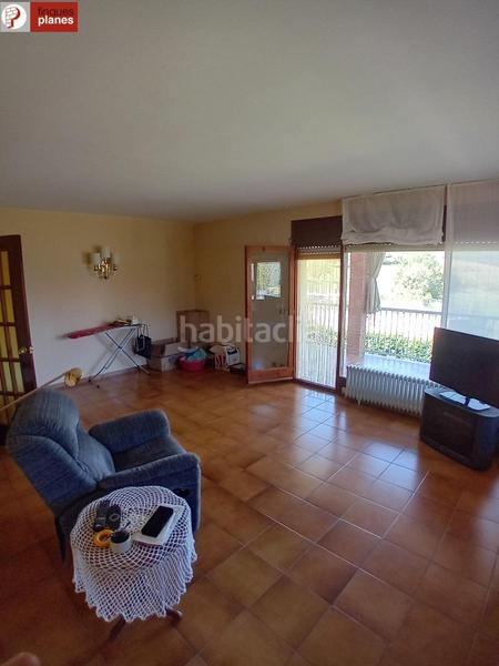 Foto 005f679b-b1d6-48b7-ab2c-4aa1357112f4. Chalet ls2051 chalet alàs en Alàs i Cerc