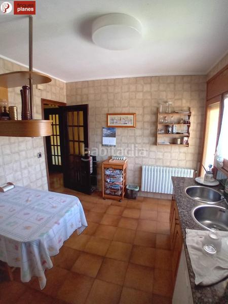 Foto 3115217e-686f-4a52-bc4c-ee7f4f0a8932. Chalet ls2051 chalet alàs en Alàs i Cerc