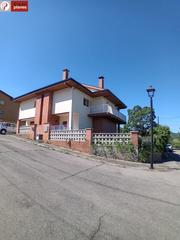 Xalet a Alàs i Cerc. Ls2051 chalet alàs