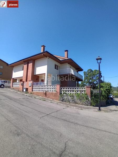 Foto 33e8cdb1-3dab-433d-add9-e9b7589486ce. Chalet ls2051 chalet alàs en Alàs i Cerc