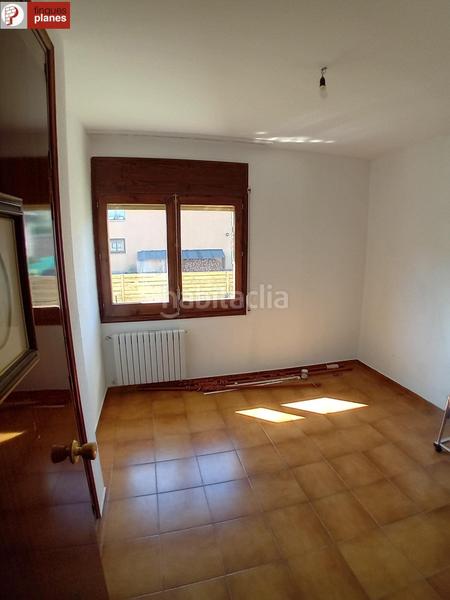 Foto 34a57d10-f9e7-4725-86f8-9bcbae2ff1a2. Chalet ls2051 chalet alàs en Alàs i Cerc