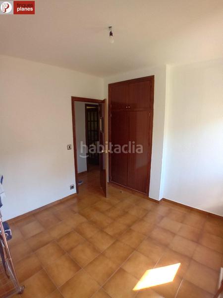 Foto 4bd0ce5e-b78e-4543-a7e1-4d8cfe32e220. Chalet ls2051 chalet alàs en Alàs i Cerc