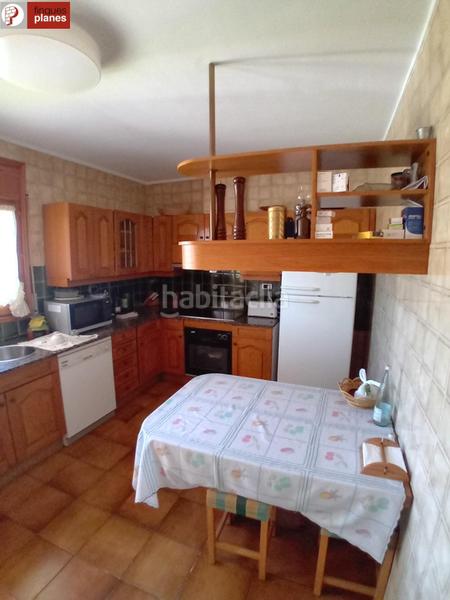 Foto 8cb7b5d6-37a6-4855-bf85-0362c46e76fc. Chalet ls2051 chalet alàs en Alàs i Cerc