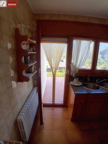 Foto 9d61ed5e-3839-4186-9e43-bdb9b8666b02. Chalet ls2051 chalet alàs en Alàs i Cerc