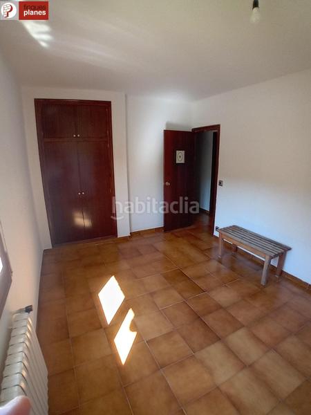 Foto a4c06eee-b520-4745-872a-627570ae8e57. Chalet ls2051 chalet alàs en Alàs i Cerc