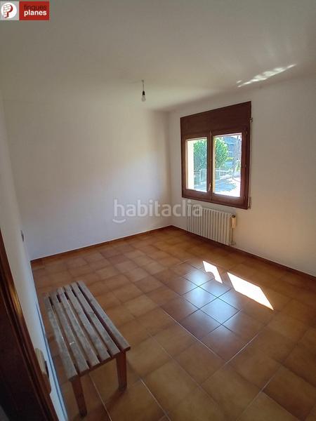 Foto ae88608e-f866-4d9e-a5ab-3875ef400680. Chalet ls2051 chalet alàs en Alàs i Cerc