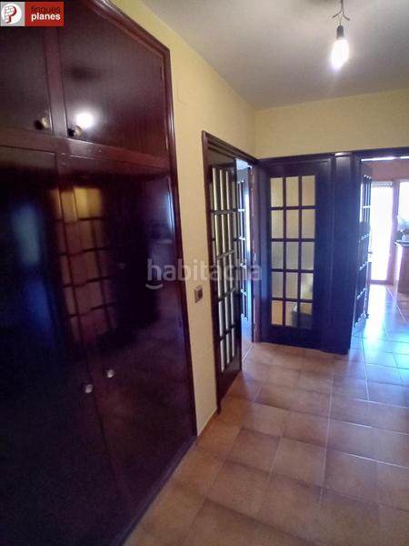 Foto b0ef407a-883d-4092-ae31-2aac1a5171f5. Chalet ls2051 chalet alàs en Alàs i Cerc