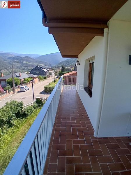 Foto b4363efb-2da2-4c1c-a646-150edb1f2dd9. Chalet ls2051 chalet alàs en Alàs i Cerc